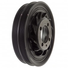 ΤΡΟΧΑΛΙΑ ΣΤΡΟΦΑΛΟΥ MITSUBISHI LANCER SEDAN '94-'96/ ECLIPSE COUPE '89-'92/ GALANT '89-'92 4G63/ 4G67