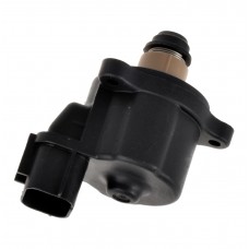 ΒΑΛΒΙΔΑ ΡΕΛΑΝΤΙ MITSUBISHI LANCER '01-'09 1.5