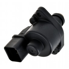 ΒΑΛΒΙΔΑ ΡΕΛΑΝΤΙ MITSUBISHI PAJERO '93-'00 3.0/3.5/ L400 '97-'02 3.0