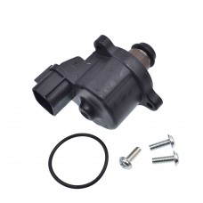 ΒΑΛΒΙΔΑ ΡΕΛΑΝΤΙ MITSUBISHI PAJERO '00-'06 3.0/ L400 '02-'06 3.0