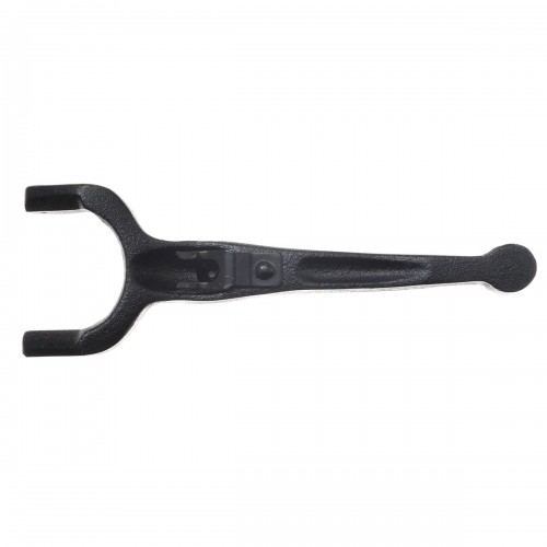 ΔΙΧΑΛΟ ΣΥΜΠΛΕΚΤΗ MITSUBISHI L200 '89-'96/ PAJERO '86-'91