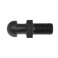 ΒΙΔΑ ΔΙΧΑΛΟΥ ΣΥΜΠΛΕΚΤΗ MITSUBISHI L200/ L300