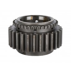 ΓΡΑΝΑΖΙ ΚΑΔΕΝΑΣ ΒΟΗΘΗΤΙΚΟΥ ΣΑΣΜΑΝ MITSUBISHI L200 '96-'99 4D56 4WD/ L400 '95- 4WD/ PAJERO '90-'99 4D56