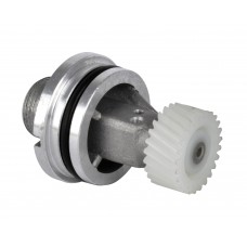 ΑΙΣΘΗΤΗΡΑΣ ΚΟΝΤΕΡ MITSUBISHI L200 K74 '96-'07 4D56 TURBO/ PAJERO V10-40 4D56 TURBO