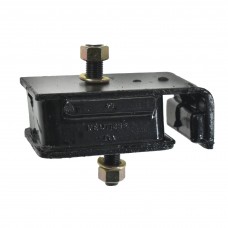 ΒΑΣΗ ΜΗΧΑΝΗΣ MITSUBISHI CANTER FE111/FE444 '84- ΕΜΠΡΟΣ