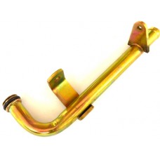 ΣΩΛΗΝΑΣ ΝΕΡΟΥ MITSUBISHI CANTER '97-'03