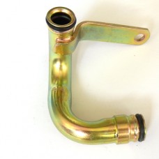 ΣΩΛΗΝΑΣ ΝΕΡΟΥ MITSUBISHI CANTER '97-'03