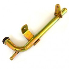 ΣΩΛΗΝΑΣ ΝΕΡΟΥ MITSUBISHI CANTER '97-'03