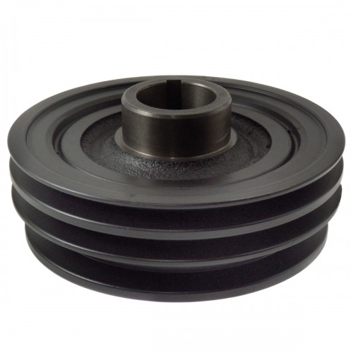 ΤΡΟΧΑΛΙΑ ΣΤΡΟΦΑΛΟΥ MITSUBISHI PAJERO '00-'06/ MONTERO 4M41