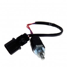 ΒΑΛΒΙΔΑ ΟΠΙΣΘΕΝ MITSUBISHI L200 '97-'04 K74