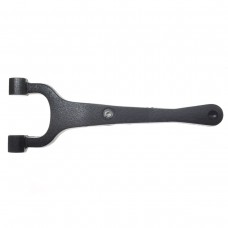 ΔΙΧΑΛΟ ΣΥΜΠΛΕΚΤΗ MITSUBISHI L200 '97-'05 4WD