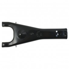 ΔΙΧΑΛΟ ΣΥΜΠΛΕΚΤΗ MITSUBISHI CANTER '88-'97