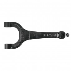 ΔΙΧΑΛΟ ΣΥΜΠΛΕΚΤΗ MITSUBISHI CANTER '98- FE659