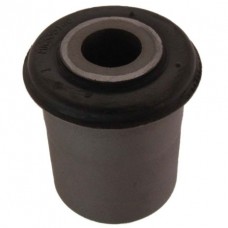 ΣΙΝΕΜΠΛΟΚ ΨΑΛΙΔΙΟΥ MITSUBISHI CANTER '03-'09 ΕΜΠΡΟΣ (ΜΠΡΟΣΤΙΝΟ ΚΑΤΩ ΨΑΛΙΔΙ)