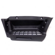 ΣΚΑΛΟΠΑΤΙ MITSUBISHI CANTER '05-'11 ΑΡΙΣΤΕΡΟ - ΦΑΡΔΥ ΣΑΣΙ