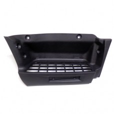 ΣΚΑΛΟΠΑΤΙ MITSUBISHI CANTER '05-'11 ΔΕΞΙ - ΦΑΡΔΥ ΣΑΣΙ