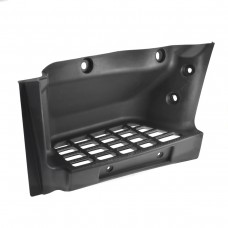 ΣΚΑΛΟΠΑΤΙ MITSUBISHI CANTER '05-'11 ΣΤΕΝΟ ΣΑΣΙ