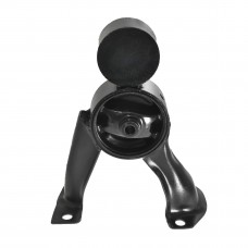 ΒΑΣΗ ΜΗΧΑΝΗΣ MITSUBISHI OUTLANDER '03-'05 ΠΙΣΩ (US SPEC) A/T