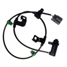 ΑΙΣΘΗΤΗΡΑΣ ABS MITSUBISHI L200 '05-'11 KA4T/KB4T ΠΙΣΩ ΔΕΞΙΑ