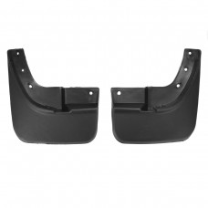 ΛΑΣΠΩΤΗΡΑΣ MITSUBISHI L200 '06-'09 2WD/4WD ΧΩΡΙΣ ΦΡΥΔΙΑ ΠΙΣΩ (ΣΕΤ)