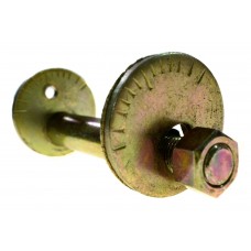 ΒΙΔΑ ΨΑΛΙΔΙΟΥ MITSUBISHI L200 '06- 4WD