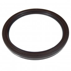 ΤΣΙΜΟΥΧΑ MITSUBISHI L200 '06- ΛΑΔΙΟΥ ΠΙΣΩ