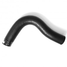 ΚΟΛΑΡΟ ΨΥΓΕΙΟΥ MITSUBISHI L200 KB4T '05-'14  2500cc 16V ΑΝΩ 35X3.3cm