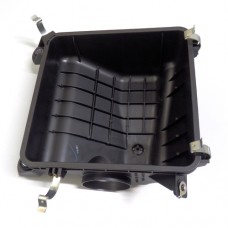 ΦΙΛΤΡΟΚΟΥΤΙ MITSUBISHI L200 '06-'09 KB4T 4D56 2500CC