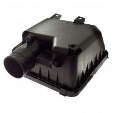 ΦΙΛΤΡΟΚΟΥΤΙ MITSUBUSHI L200 '06-'10 ΑΝΩ ΜΕΡΟΣ Χ.ΤΡΥΠΑ