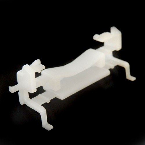 ΚΛΙΠ MITSUBISHI L200 '06- ΥΔΡΟΡΟΗΣ ΟΡΟΦΗΣ (5ΤΕΜ)