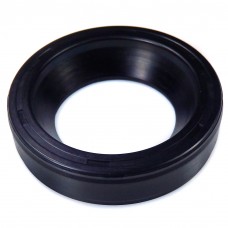 ΤΣΙΜΟΥΧΑ MITSUBISHI L200 '05