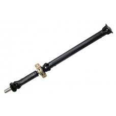 ΚΕΝΤΡΙΚΟΣ ΑΞΟΝΑΣ MITSUBISHI L200 '05-'12 4WD 4D56 ES4 ΣΤΕΝΟ ΣΑΣΙ/ ΧΩΡΙΣ ΦΡΥΔΙΑ - ΠΙΣΩ