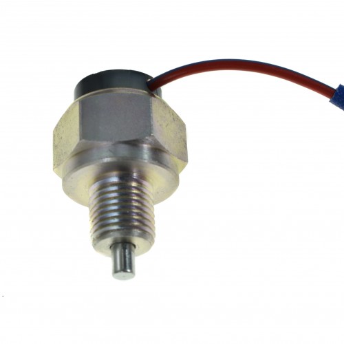 ΒΑΛΒΙΔΑ ΕΝΔΕΙΞΗΣ ΤΕΤΡΑΚΙΝΗΣΗΣ MITSUBISHI L200 KB4T '05-'12 SS4 - ΦΑΡΔΥ ΣΑΣΙ (ΣΑΣΜΑΝ - ΜΕΤΑΔΟΣΗ)