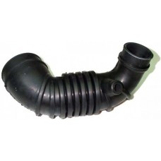 ΚΟΛΑΡΟ ΑΕΡΑ MITSUBISHI L200 '06-'11 KB4T 4WD 4D56