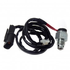 ΒΑΛΒΙΔΑ ΕΝΔΕΙΞΗΣ ΤΕΤΡΑΚΙΝΗΣΗΣ MITSUBISHI L200 '06- 4D56 (ΕΜΠΡΟΣ ΑΞΟΝΑ/ ΔΙΑΦΟΡΙΚΟΥ)