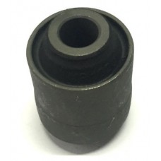 ΣΙΝΕΜΠΛΟΚ ΨΑΛΙΔΙΟΥ MITSUBISHI LANCER/ CARISMA '95-'03/ VOLVO S40 '94-'04/ JEEP COMPASS/ PATRIOT '06-'10 ΚΑΤΩ - ΠΙΣΩ ΨΑΛΙΔΙ