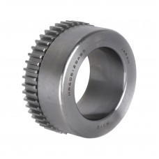 ΑΣΦΑΛΕΙΑ ΡΟΥΛΕΜΑΝ ΗΜΙΑΞΟΝΙΟΥ MITSUBISHI L200 K74 '96-'07/ L300 '94-/ PAJERO '96- ΠΙΣΩ