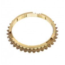 ΓΡΑΝΑΖΙ ΣΑΣΜΑΝ MITSUBISHI L200 K34 '94-'01 ΔΑΚΤΥΛΙΔΙ ΣΥΓΧΡΟΝΙΖΕ