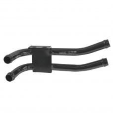 ΣΩΛΗΝΑΣ ΚΑΛΟΡΙΦΕΡ MITSUBISHI L300 '89-'96/ HYUNDAI H100