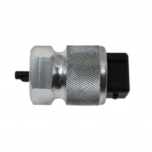 ΑΙΣΘΗΤΗΡΑΣ ΚΟΝΤΕΡ MITSUBISHI L200 '06-/ PAJERO '93-/ L400 '94-'02