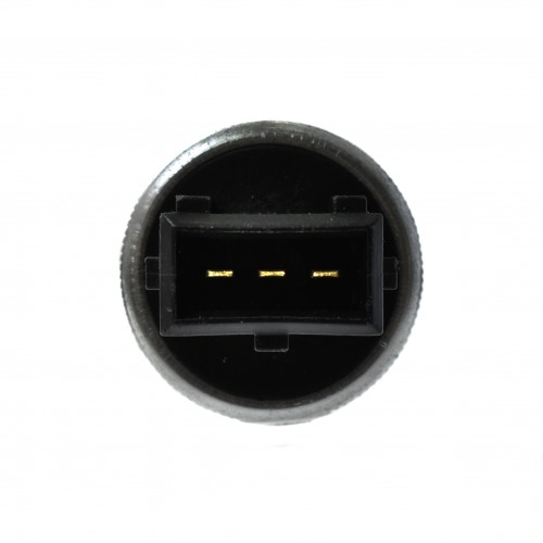 ΑΙΣΘΗΤΗΡΑΣ ΚΟΝΤΕΡ MITSUBISHI L200 '06-/ PAJERO '93-/ L400 '94-'02