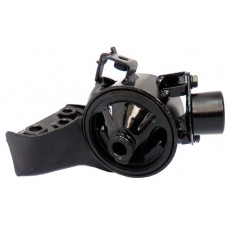 ΒΑΣΗ ΜΗΧΑΝΗΣ MITSUBISHI LANCER '96-'00 ΔΕΞΙΑ