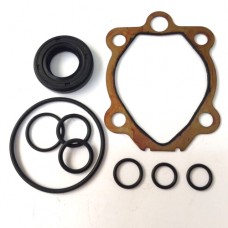 ΣΕΤ ΕΠΙΣΚΕΥΗΣ ΥΔΡΑΥΛΙΚΟΥ ΤΙΜΟΝΙΟΥ MITSUBISHI L200 '97-'05 2WD/ 4WD / PAJERO SPORT DSL (ΑΝΤΛΙΑΣ)