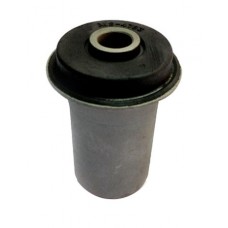 ΣΙΝΕΜΠΛΟΚ ΨΑΛΙΔΙΟΥ MITSUBISHI L200 '96-'07 2WD ΚΑΤΩ