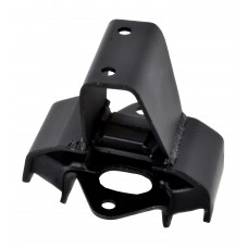 ΒΑΣΗ ΣΑΣΜΑΝ MITSUBISHI L200 K74 '97-'06 4WD 4D56 ΑΥΤΟΜΑΤΟ