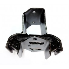 ΒΑΣΗ ΣΑΣΜΑΝ MITSUBISHI L200 K74 '97-'07 4WD 4D56 (ΓΕΦΥΡΑΣ)