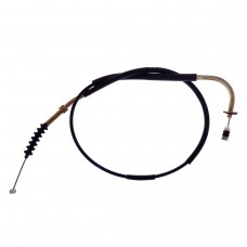 ΣΥΡΜΑ ΓΚΑΖΙΟΥ MITSUBISHI L200 '97 K74T 4WD DSL