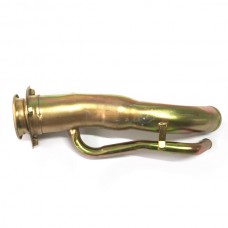 ΛΑΙΜΟΣ ΡΕΖΕΡΒΟΥΑΡ MITSUBISHI L200 '97-'04