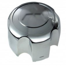 ΤΑΣΙ/ΣΗΜΑ ΤΡΟΧΟΥ MITSUBISHI L200 K74 '97-'05