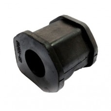 ΛΑΣΤΙΧΟ ΖΑΜΦΟΡ MITSUBISHI L200 '97 4WD ΑΚΡΑΙΑ